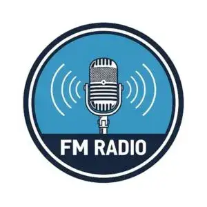 Radio Aswat