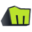 Melody Jordan Radio